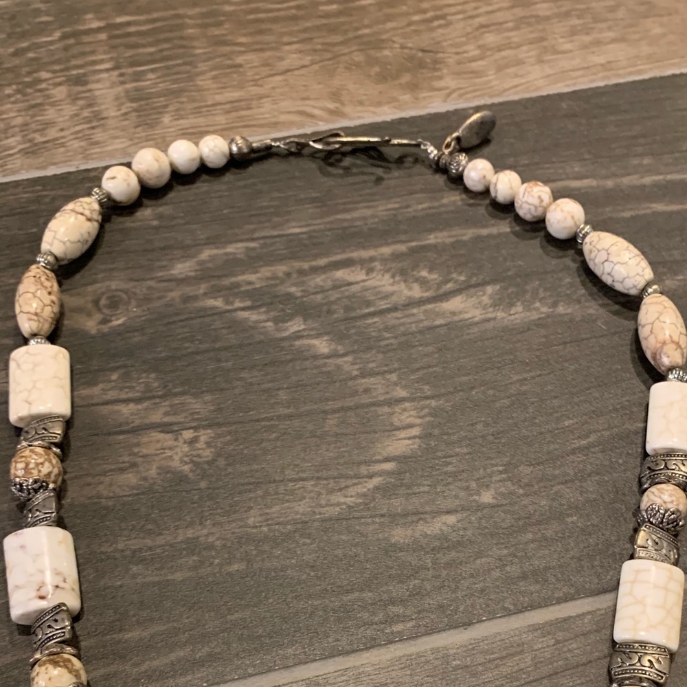 Necklace - Picture 3 of 3